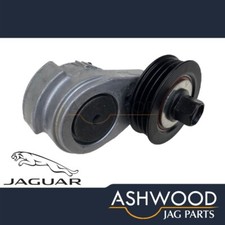 Jaguar X-Type 2.1 2.5 3.0 V6