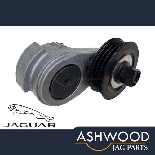 Jaguar type 5 3 - x-type, 3.0