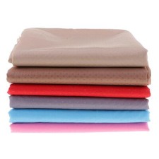 59" Non Slip Non Slip Fabric