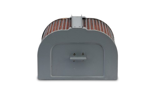 Air filter for 1985 - filter, cbx