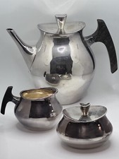 Antique 1900s Germany Gottlieb