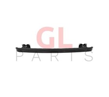 FOR PEUGEOT 407 2004-2010