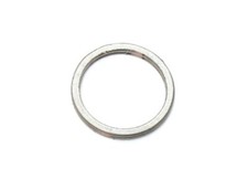 TRAY GASKET for Kawasaki H1