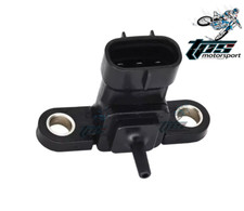 MAP MANIFOLD ABSOLUTE PRESSURE SENSOR FITS: YAMAHA YFM 700 R RAPTOR  2006 - 2024