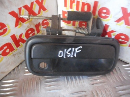 Bfd009180 2002 toyota - 2002,