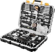 218 PCS General Household Hand