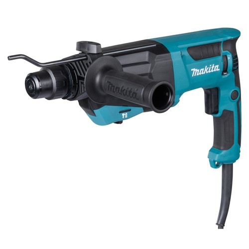 Makita hr2670 110v mode sds - makita,
