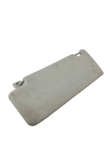 Right sun visor mercedes - right,