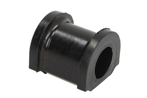 Stabiliser bushing front right - stabiliser,
