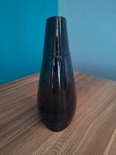 Avon Aromadisiac Aftershave