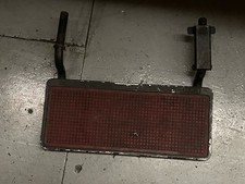 LTI FAIRWAY FAIRWAY DRIVER