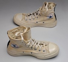 Comme des Garçons PLAY x