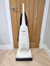 Panasonic ug302 upright - mc-ug302,