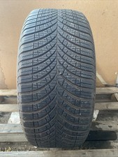 255/45 R19 104W XL Goodyear