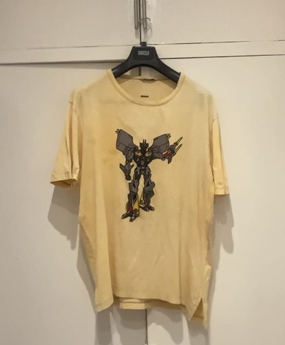 Nicole farhi shirt - nicole,