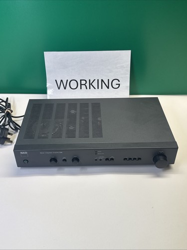 Nad 310 stereo - 310,