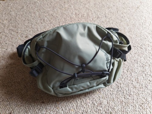 Jack wolfskin velocity - wolfskin,
