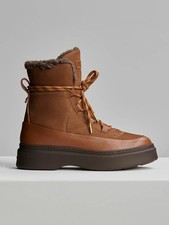 Varley Selva Alpine Ankle Boot