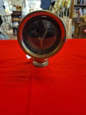 Vintage Lucas Bicycle Lamp