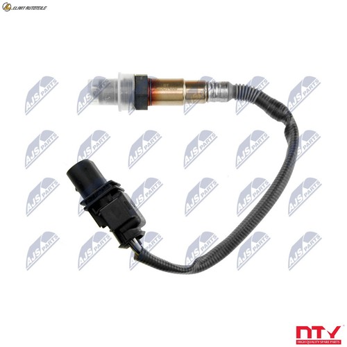 Lambda sensor esl 008 - sensor, for