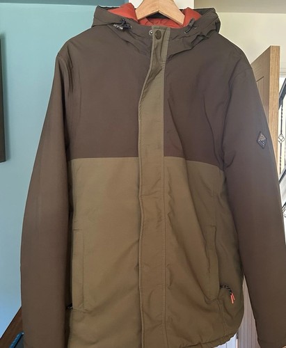 Men joules penbridge - joules,