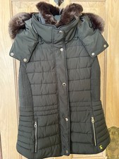 Joules Merrium Woman’s Dark