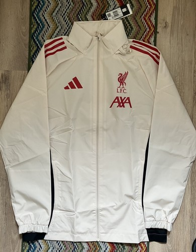 Liverpool adidas all - liverpool,