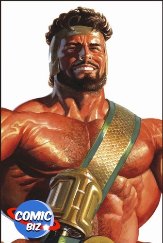 Thor 801 1st printing - 1st,
