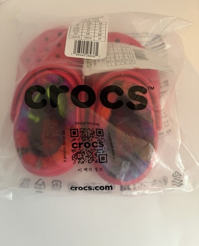 Kids crocs boys - crocs,
