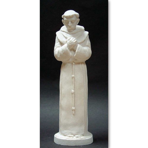 Devotum francis assisi - st,