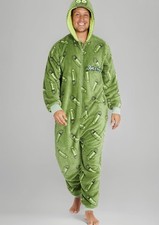 Rick and Morty Pickle Rick