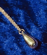 Tiffany & Co Tiffany Elsa