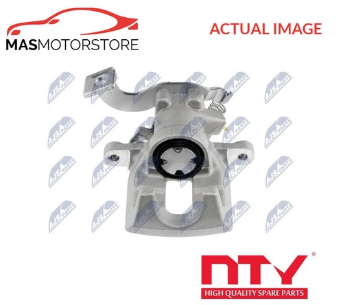Brake caliper braking rear - brake,