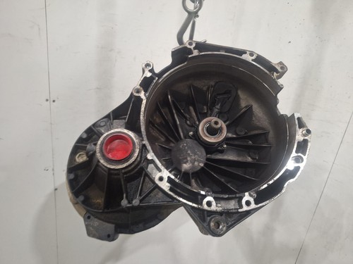 Ford transit mk7 2006 2014 - ford,