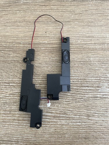 Dell inspiron 17r 3721 - 17r, 3721,3737