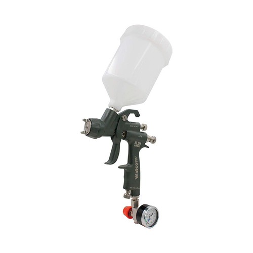 Walcom 8030 slim kombat hte - slim,