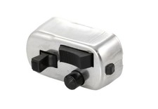Light Switch For Conversion To