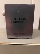 Viktor And Rolf Spicebomb