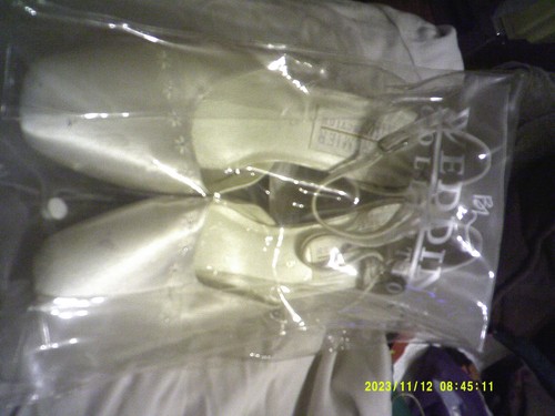 Bhs wedding collection shoes - wedding,