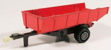 MATCHBOX K3 K35 MASSEY