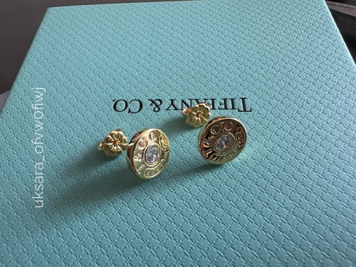 Newtlfanyco1837 circle diamond - newtlfanyco1837,