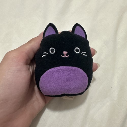 Rare 2023 squishmallows - rare, 3”