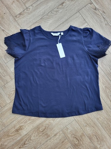 Dannii minogue petite navy - dannii,