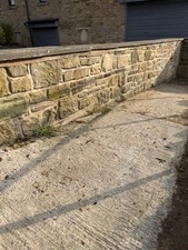 Random/Building Stone/Best