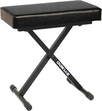Quiklok BX718 Deluxe Keyboard