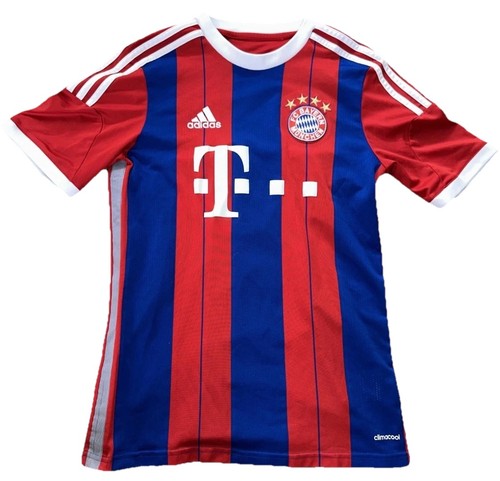 Adidas bayern munchen - adidas, munich
