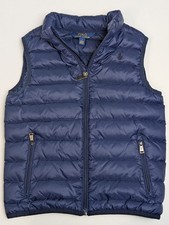 Ralph Lauren - Boys Down