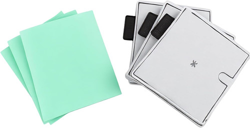 Cf2 filter service pack - filter,