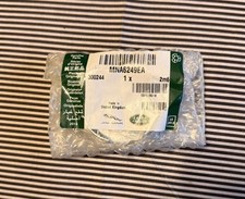 Jaguar XKR Wheel Centre Cap In