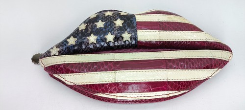 Lulu guinness usa - lulu, &